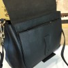 Burberry Shoulder Bag 5740