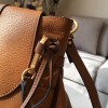 Chloé Lexa 1362