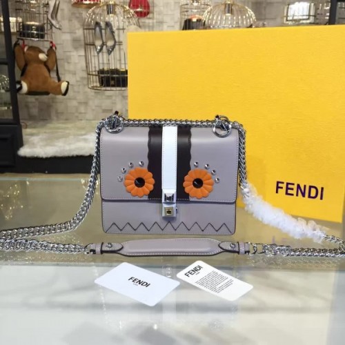 FENDI KANI 1926