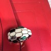 Bvlgari serpenti forever 5950