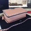 Valentino Shoulder bag 4452