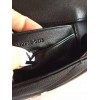 YSL MONOGRAM COLLEGE 4773