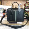 Celine NANO LUGGAGE 968