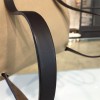 Hermes Herbag Backpack
