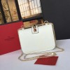 Valentino CHAIN CROSS BODY BAG 4692
