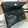 Balenciaga clutch bag 5511