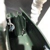 YSL sac de jour Nano