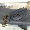 Balenciaga clutch bag 5519