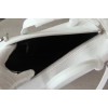 Balenciaga Triangle shoulder bag 5426