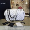 YSL ENVELOP SATCHEL 4806