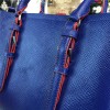 Delvaux handbag 1519