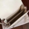 Hermes Roulis