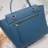 Celine Belt bag 1179