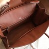 Hermes birkin 2947