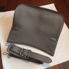 Hermes Jypsiere 2993