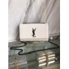 YSL MONOGRAM KATE 5012