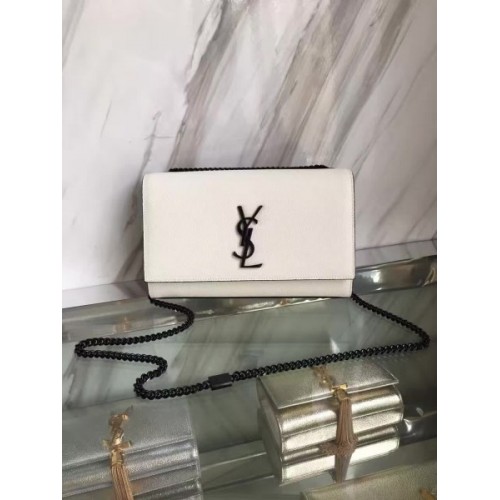 YSL MONOGRAM KATE 5012