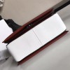 Celine FRAME 1239