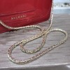 Bvlgari serpenti forever 5893
