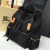 Burberry Backpack