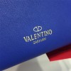 Valentino shoulder bag 4514