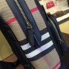 Burberry Backpack 5803