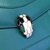 Bvlgari serpenti forever 6015