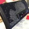 Valentino starstudded