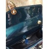 Bvlgari serpenti forever 6060