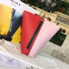 CELINE twisted cabas