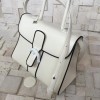 Delvaux shoulder bag 1469