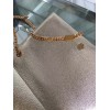 YSL MONOGRAM KATE 5043