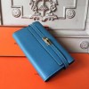 Hermès wallet 2961