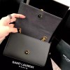 YSL MONOGRAM KATE 4979