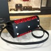 Valentino CHAIN CROSS BODY BAG 4706