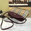 Burberry Shoulder Bag 5758