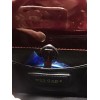 Bvlgari serpenti forever 5933