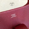 Hermes Evelyn 2885