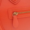 Celine micro luggage 1040