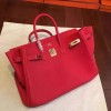 Hermes birkin 2948