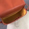 Goyard shoulder bag 04