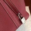 Hermes Picotin Lock 2822