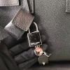 YSL sac de jour 4913
