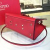 Valentino shoulder bag 4490