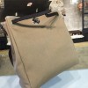 Hermes Herbag Backpack
