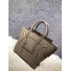 Celine MICRO LUGGAGE 1059
