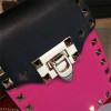 Valentino shoulder bag 4505