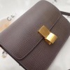 Celine Classis box 1132