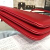 Celine TRIO 920