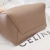 Celine Sangle 961